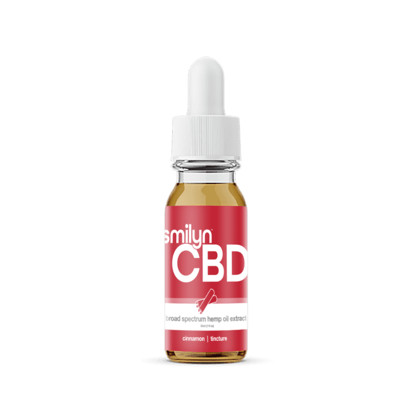 SW-CBD-Cinn-Tincture.png