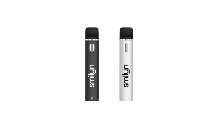 Smilyn-POD-Systemthe-whole-700x394-1