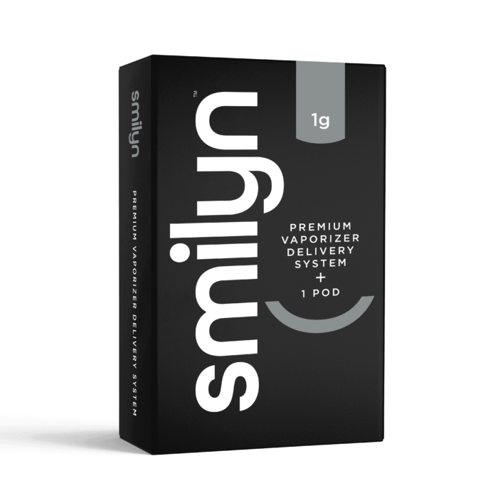 Smilyn-Pod-System-Black-700x700-1