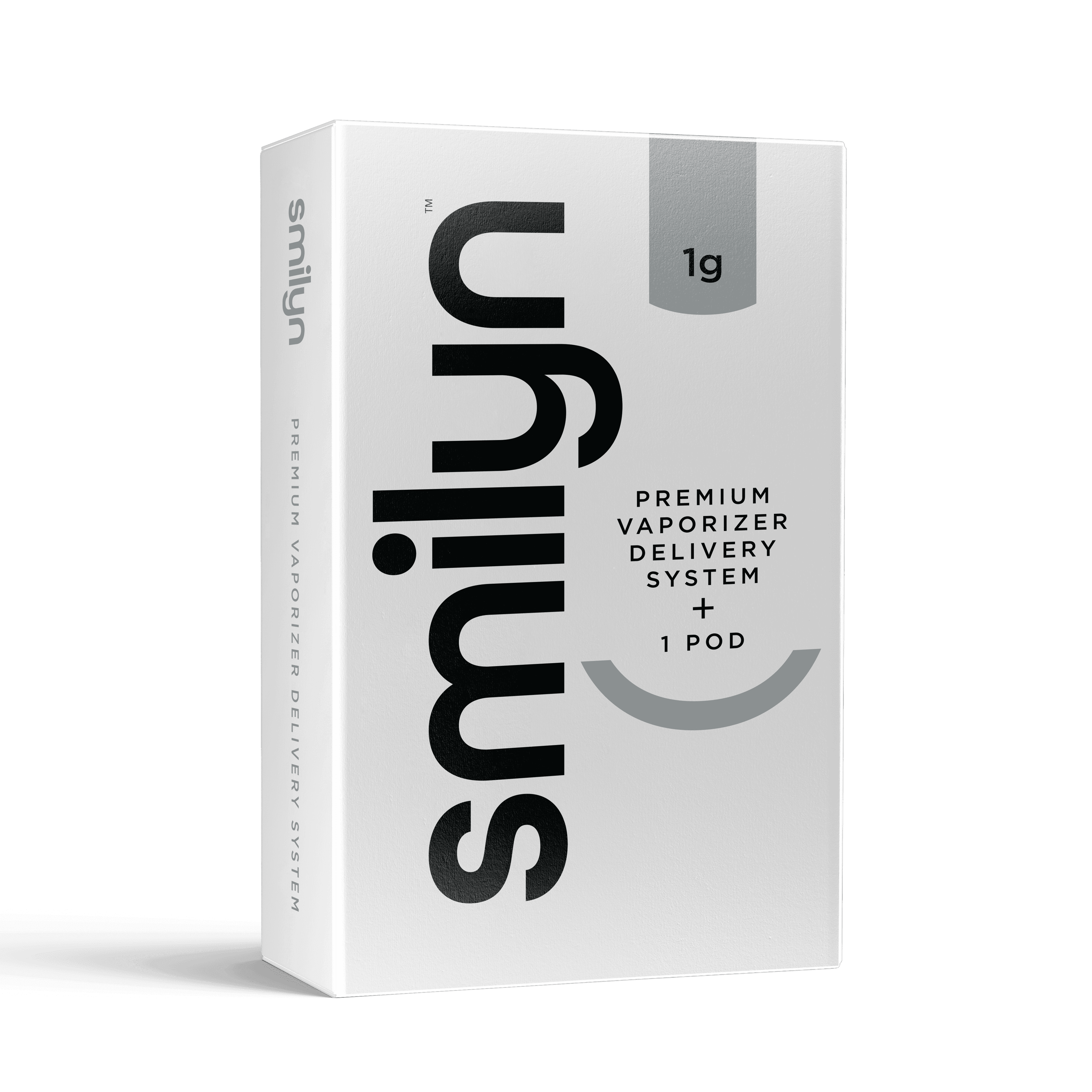 Smilyn-Pod-System-White.png