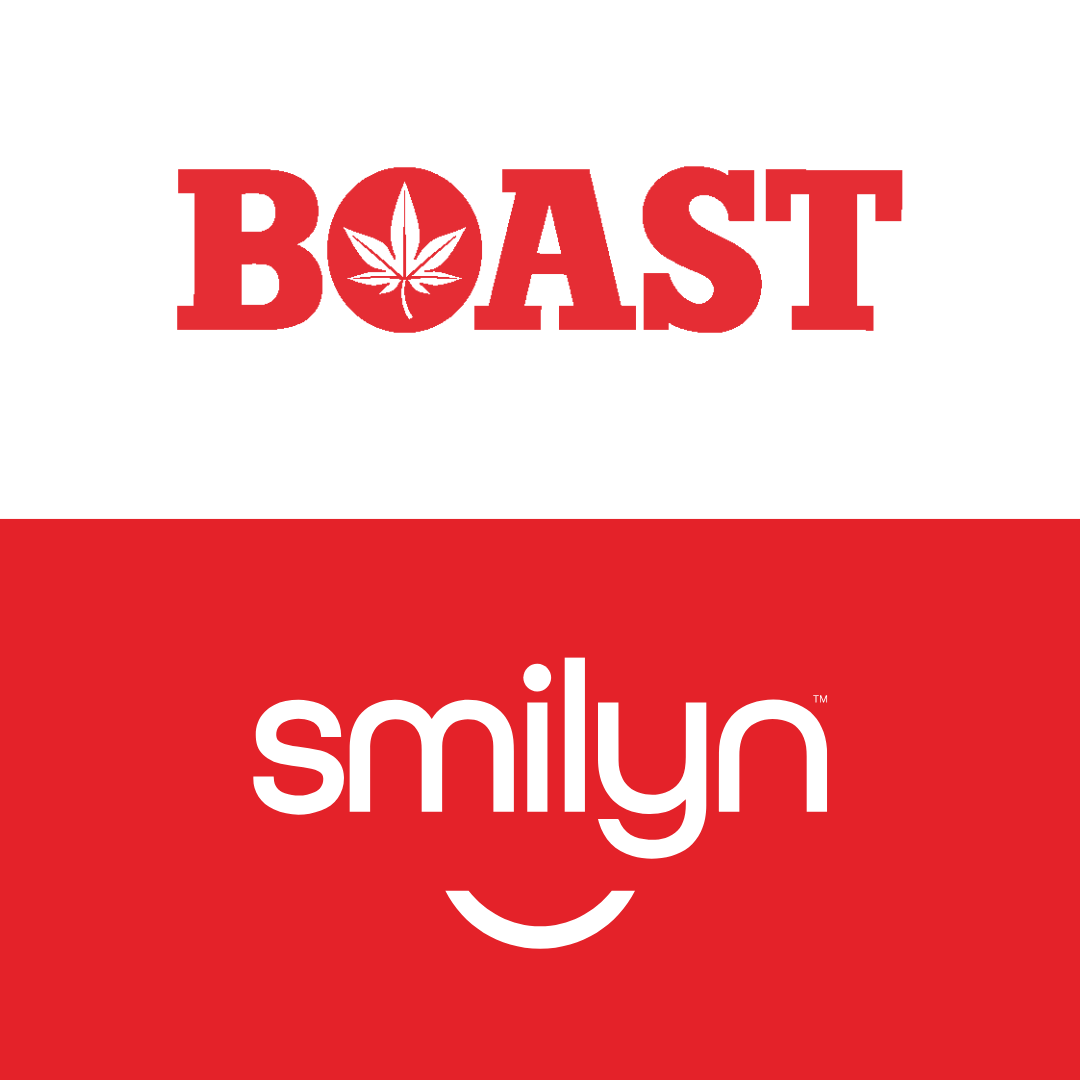 Boast-Oral-Strip-3.png
