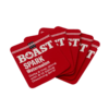 Boast-x-Smilyn-Oral-Strips-34.png