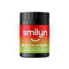 Smilyn D8 Gummies Cherry Kiwi