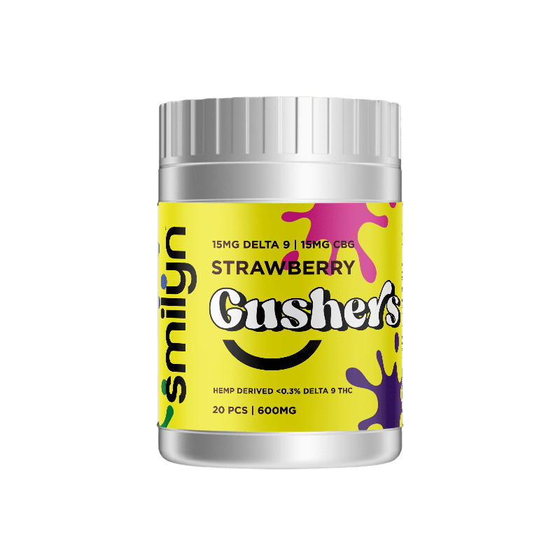 Smilyn-Gushers-Strawberry.png