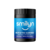 smilyn-blue-skittles-1