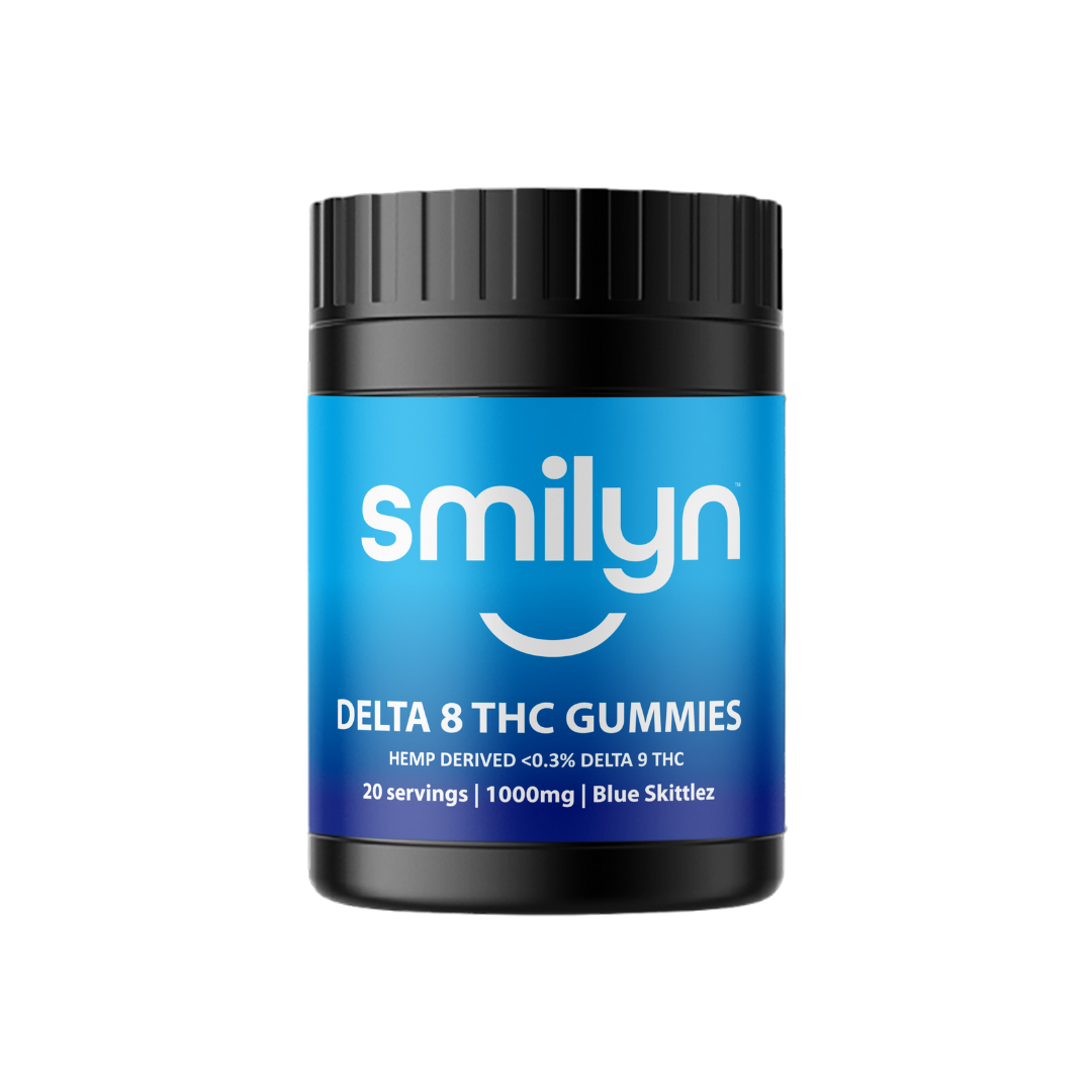 smilyn-blue-skittles-1