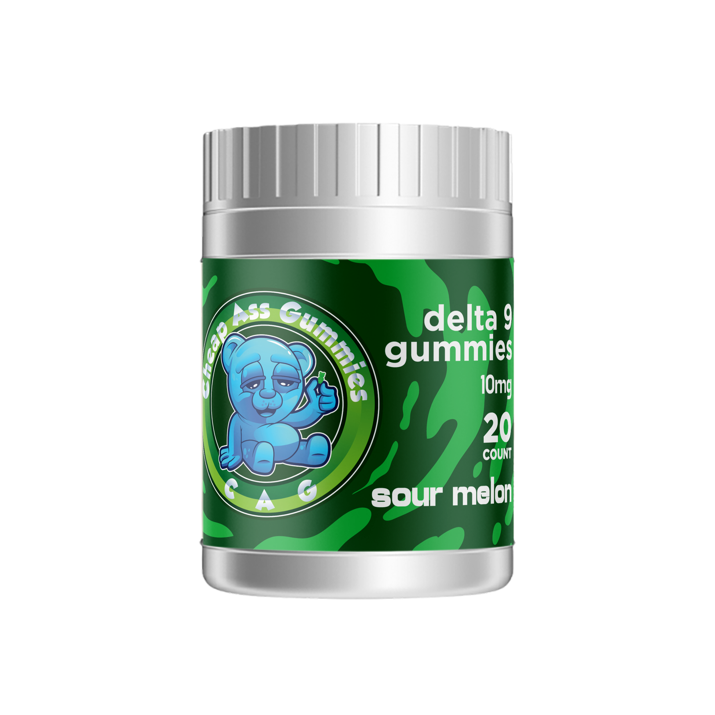 cag sour melon 2